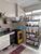 Apartamento, 2 quartos, 72 m² - Foto 13