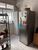 Apartamento, 2 quartos, 72 m² - Foto 15