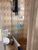 Apartamento, 2 quartos, 72 m² - Foto 10
