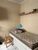 Apartamento, 2 quartos, 72 m² - Foto 12