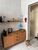 Apartamento, 2 quartos, 72 m² - Foto 16