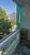 Apartamento, 2 quartos, 72 m² - Foto 8