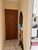 Apartamento, 2 quartos, 72 m² - Foto 17