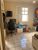 Apartamento, 2 quartos, 72 m² - Foto 11