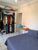 Apartamento, 2 quartos, 72 m² - Foto 5