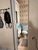 Apartamento, 2 quartos, 72 m² - Foto 9