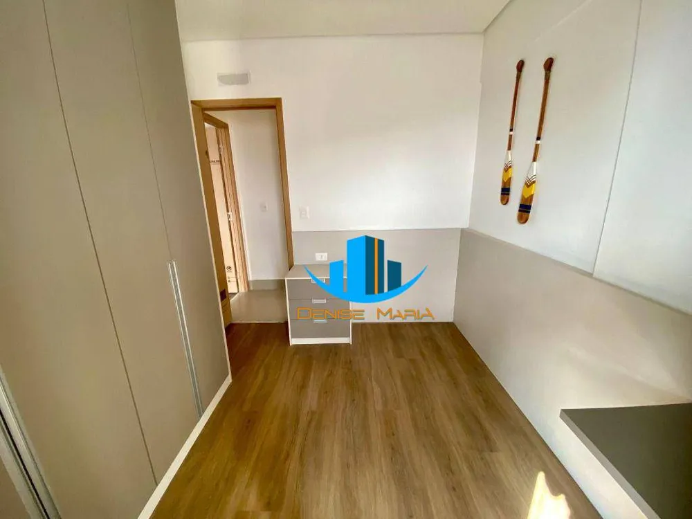 Apartamento, 2 quartos, 74 m² - Foto 7