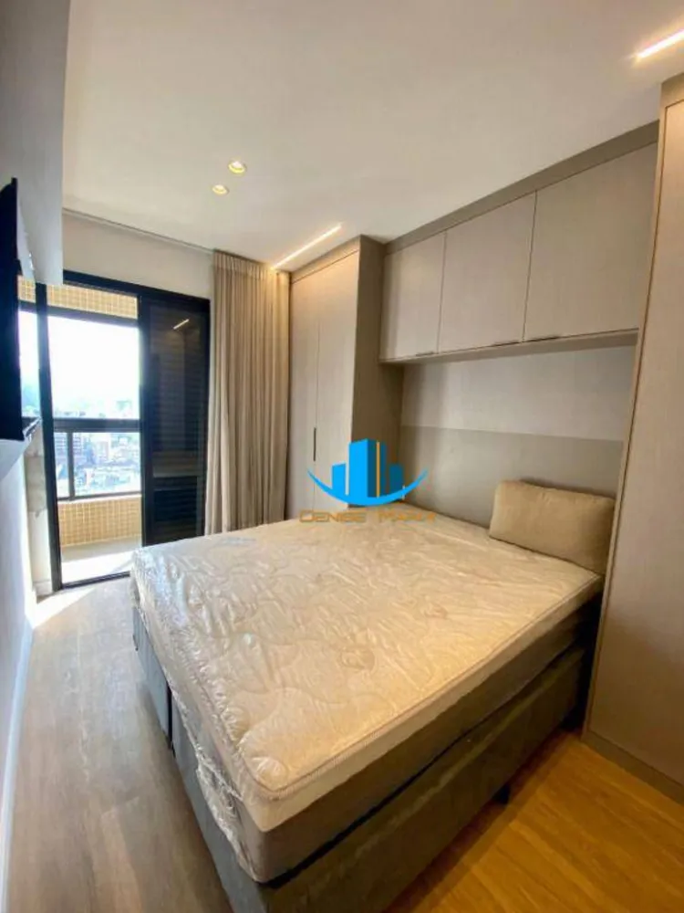 Apartamento, 2 quartos, 74 m² - Foto 5