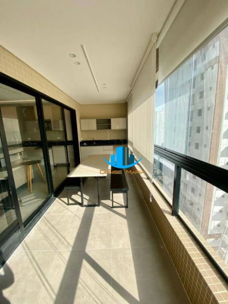 Apartamento, 2 quartos, 74 m² - Foto 9