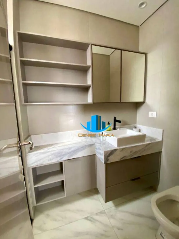 Apartamento, 2 quartos, 74 m² - Foto 6