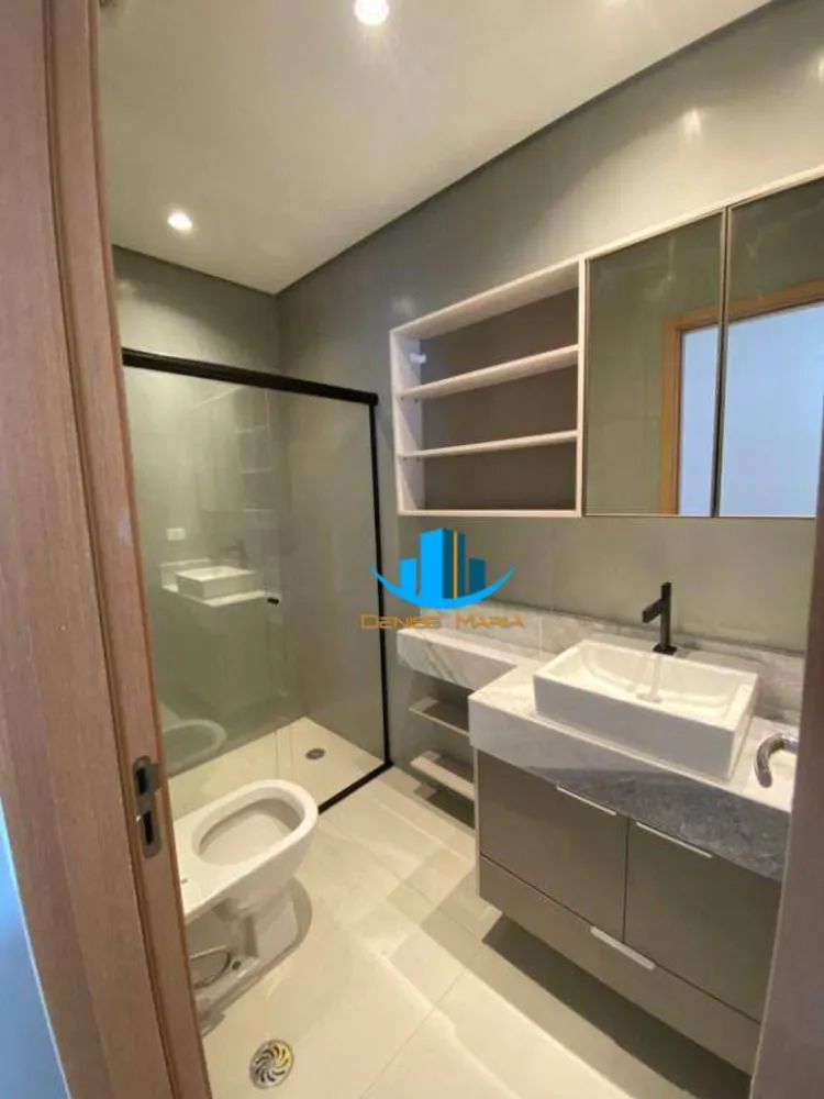 Apartamento, 2 quartos, 74 m² - Foto 3