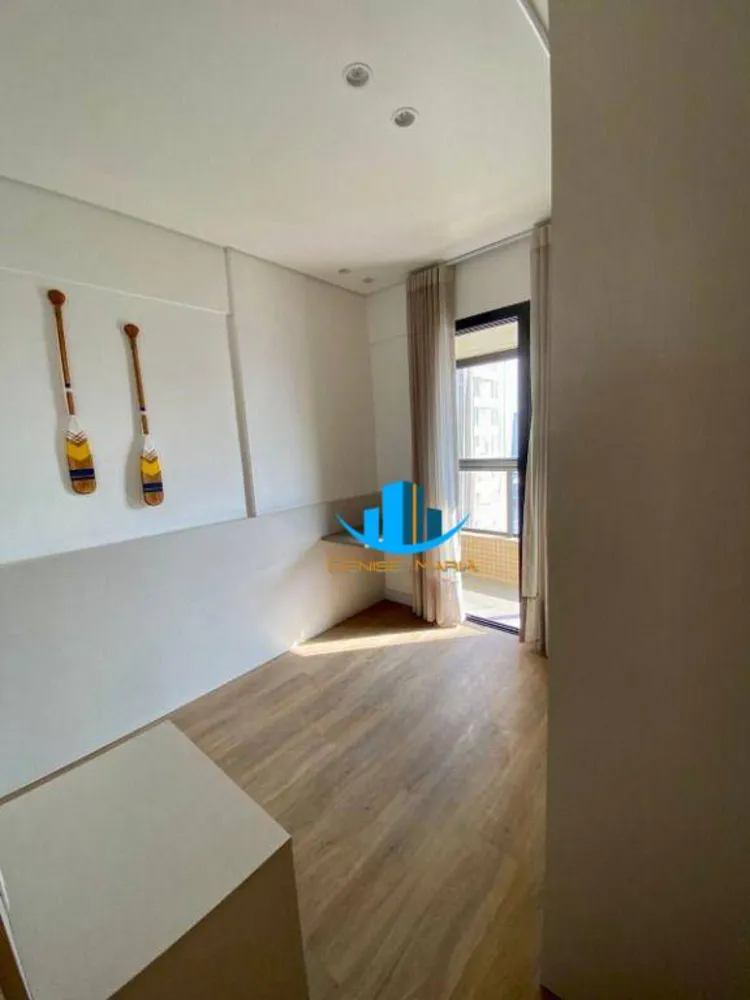 Apartamento, 2 quartos, 74 m² - Foto 8