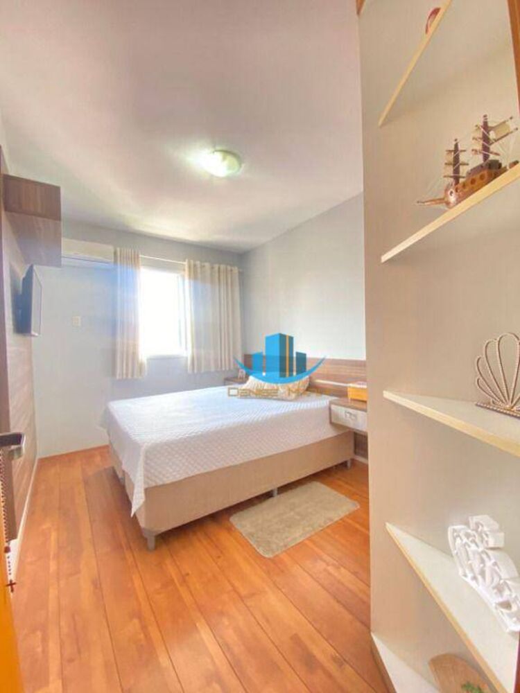 Apartamento à venda com 2 quartos, 86m² - Foto 10
