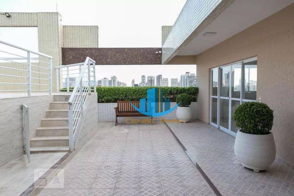 Apartamento à venda com 2 quartos, 86m² - Foto 18