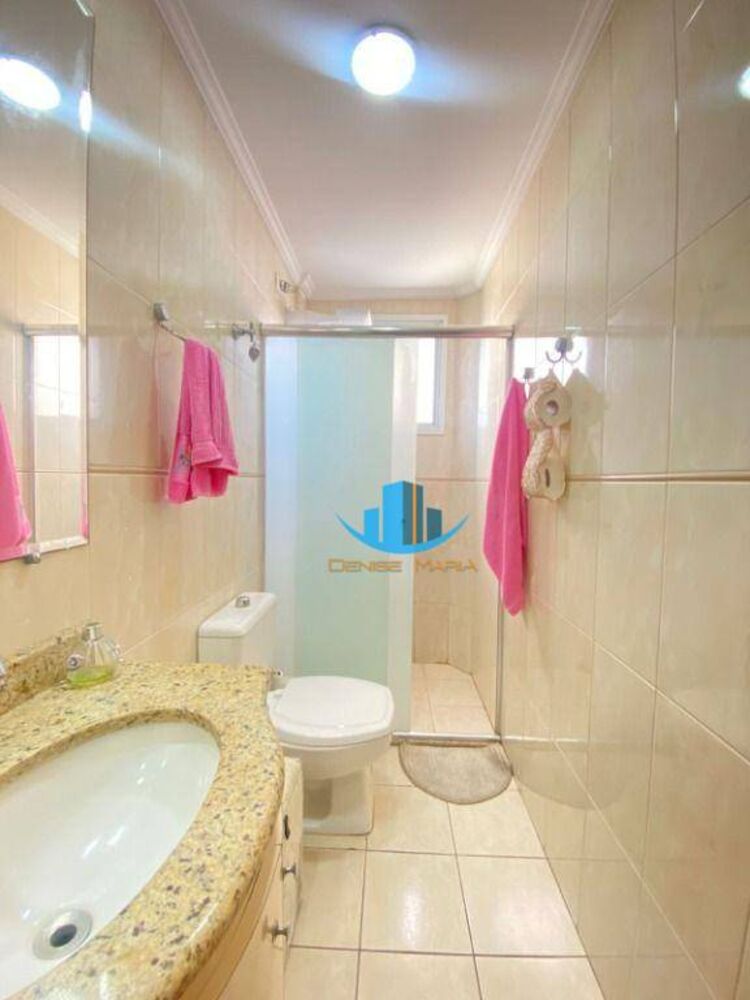 Apartamento à venda com 2 quartos, 86m² - Foto 15