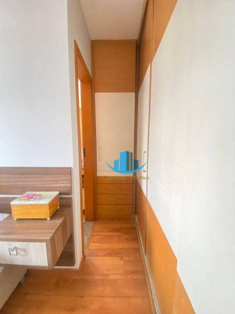 Apartamento à venda com 2 quartos, 86m² - Foto 12