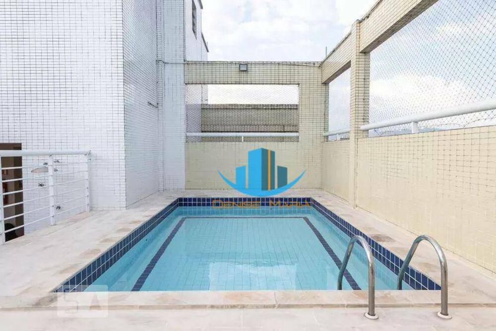 Apartamento à venda com 2 quartos, 86m² - Foto 19
