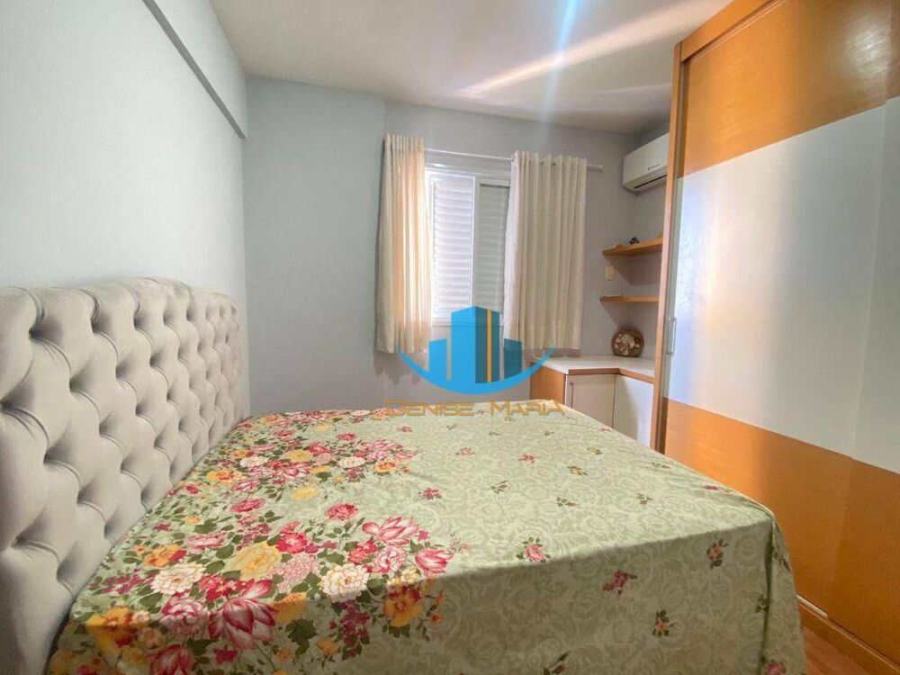 Apartamento à venda com 2 quartos, 86m² - Foto 16