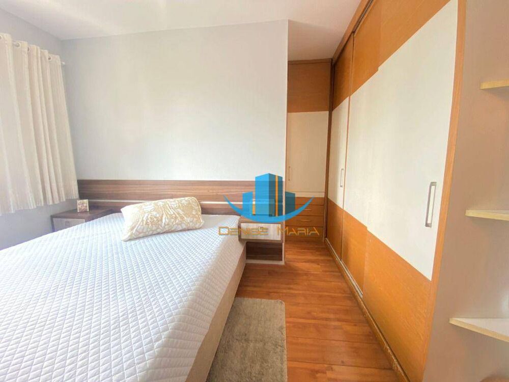 Apartamento à venda com 2 quartos, 86m² - Foto 9