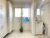 Apartamento, 2 quartos, 86 m² - Foto 4