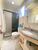 Apartamento, 2 quartos, 86 m² - Foto 13