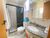 Apartamento, 2 quartos, 86 m² - Foto 11