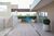 Apartamento, 2 quartos, 86 m² - Foto 18