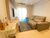Apartamento, 2 quartos, 86 m² - Foto 7