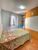 Apartamento, 2 quartos, 86 m² - Foto 17
