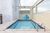 Apartamento, 2 quartos, 86 m² - Foto 19