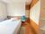 Apartamento, 2 quartos, 86 m² - Foto 9