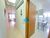 Apartamento, 2 quartos, 86 m² - Foto 3