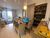 Apartamento, 2 quartos, 86 m² - Foto 1