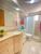 Apartamento, 2 quartos, 86 m² - Foto 14