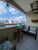 Apartamento, 2 quartos, 86 m² - Foto 6