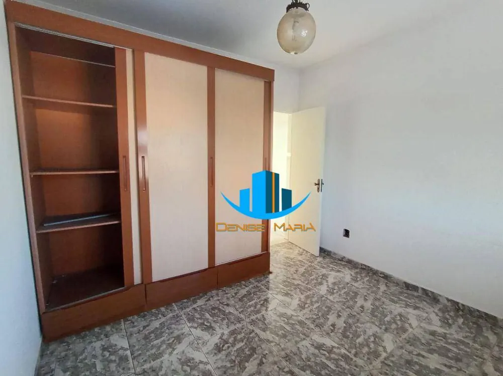 Cobertura, 3 quartos, 198 m² - Foto 5