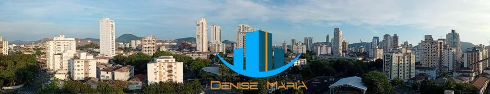 Cobertura, 3 quartos, 198 m² - Foto 4