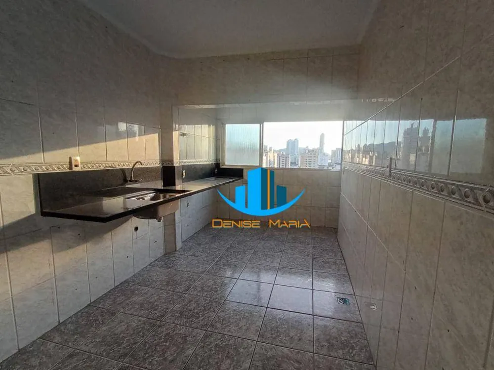 Cobertura, 3 quartos, 198 m² - Foto 6