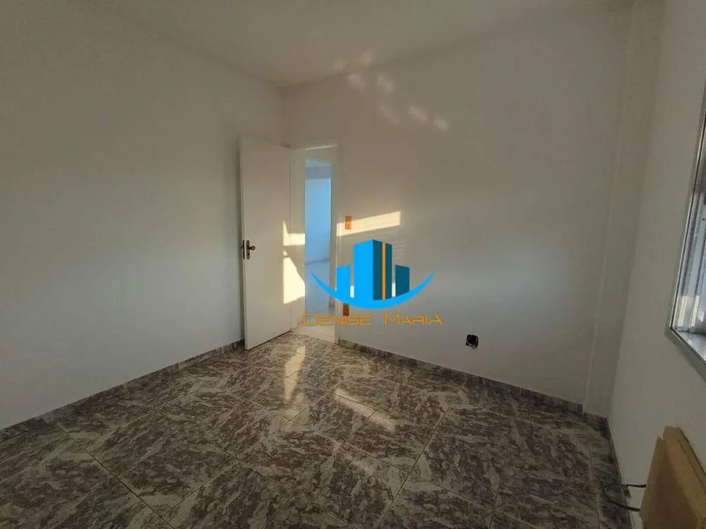 Cobertura, 3 quartos, 198 m² - Foto 3