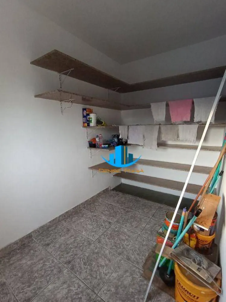Cobertura, 3 quartos, 198 m² - Foto 10