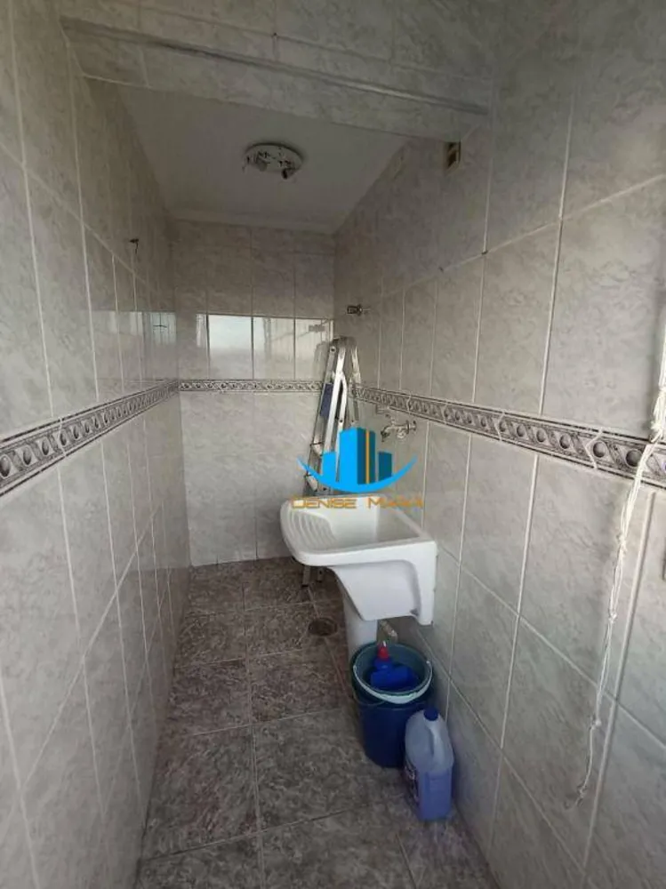 Cobertura, 3 quartos, 198 m² - Foto 8