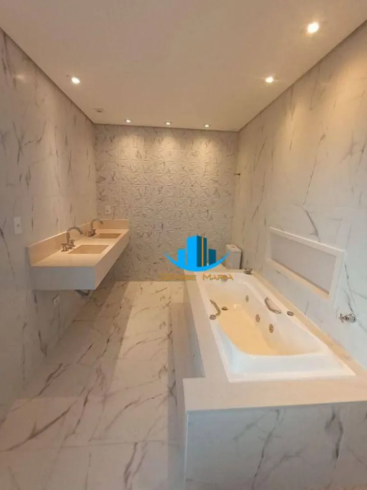 Cobertura, 3 quartos, 198 m² - Foto 12