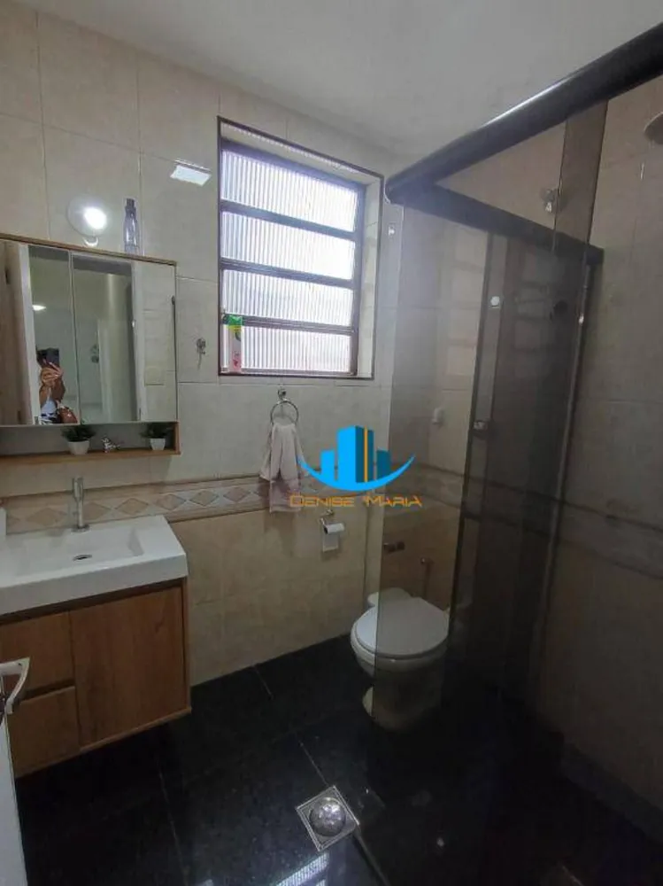 Apartamento, 2 quartos, 82 m² - Foto 7