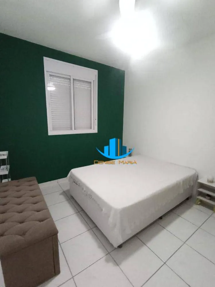 Apartamento, 2 quartos, 82 m² - Foto 4