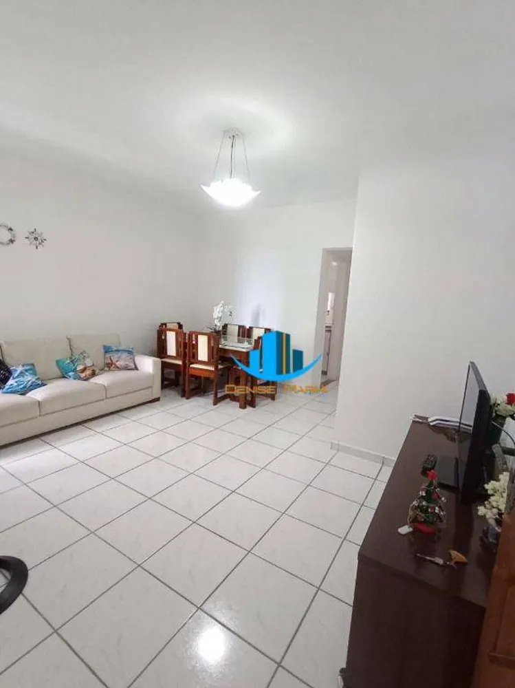 Apartamento, 2 quartos, 82 m² - Foto 4