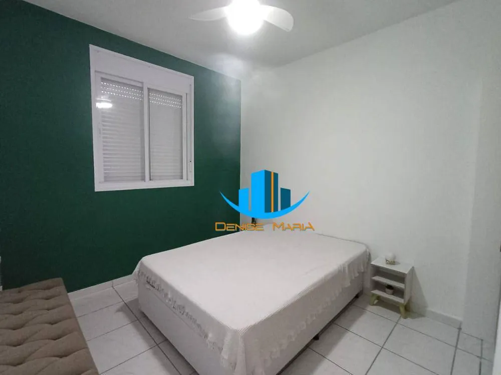 Apartamento, 2 quartos, 82 m² - Foto 5