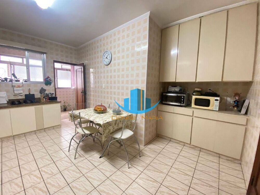 Cobertura à venda com 3 quartos, 271m² - Foto 12