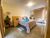 Cobertura, 3 quartos, 271 m² - Foto 7