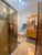 Cobertura, 3 quartos, 271 m² - Foto 3
