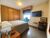 Cobertura, 3 quartos, 271 m² - Foto 6